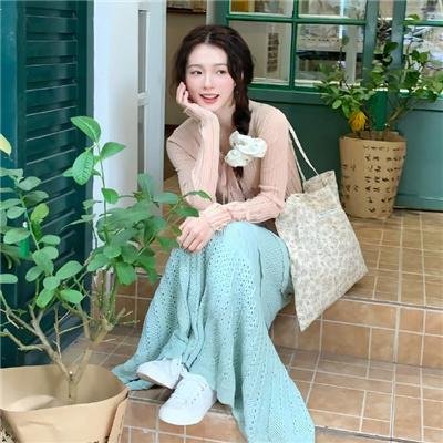 没关系是家人啊