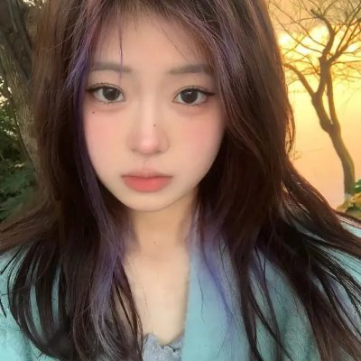 命运 新章 最终回响