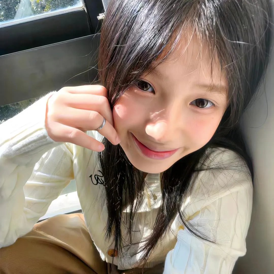 栖云伴君寡母携子入宫