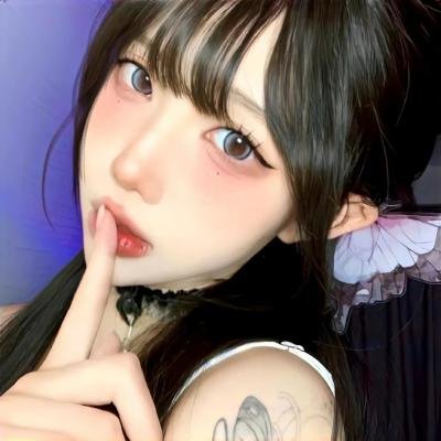 镖行天下之牡丹阁