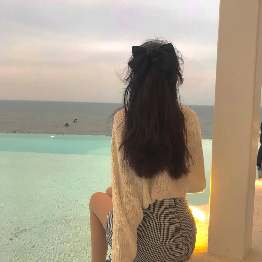 蜡笔小新第三季