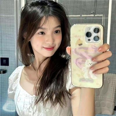 情到自然明国语