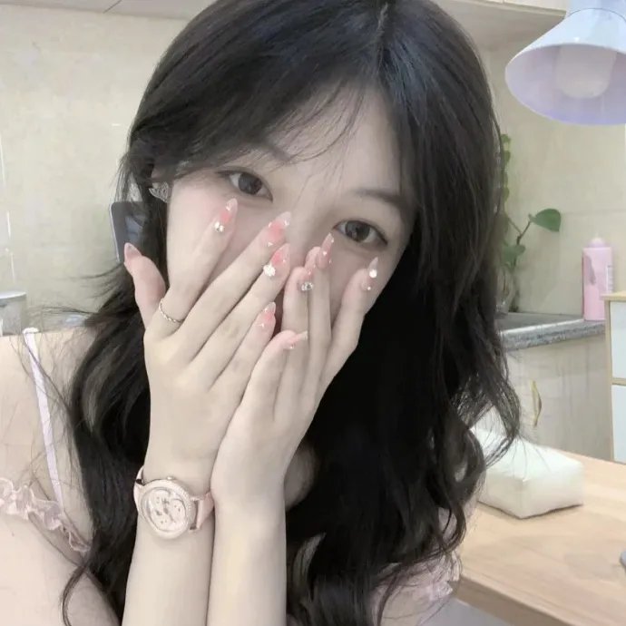 黑白厨师：料理阶级战争