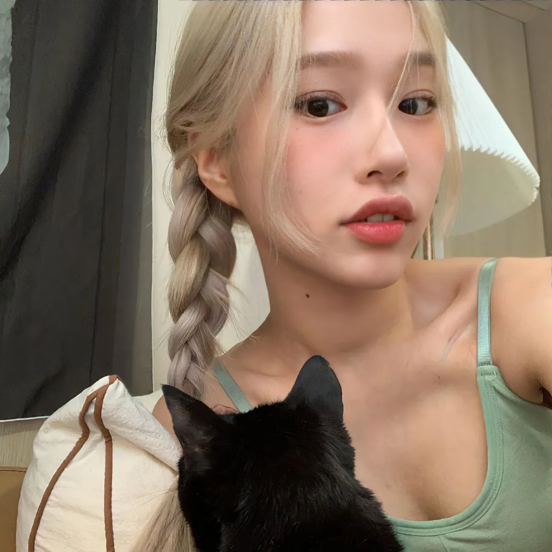 假装上班逆袭攻略