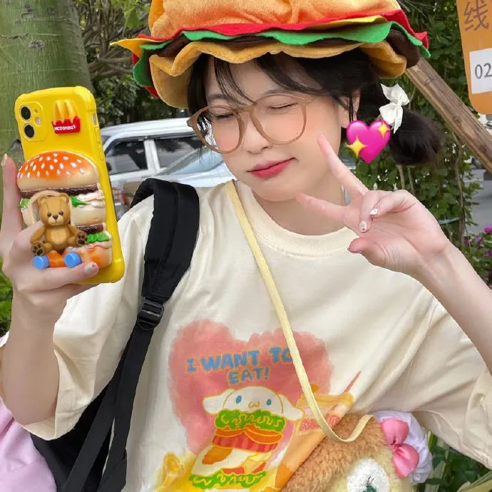 帕罗尼秀！万圣特辑！