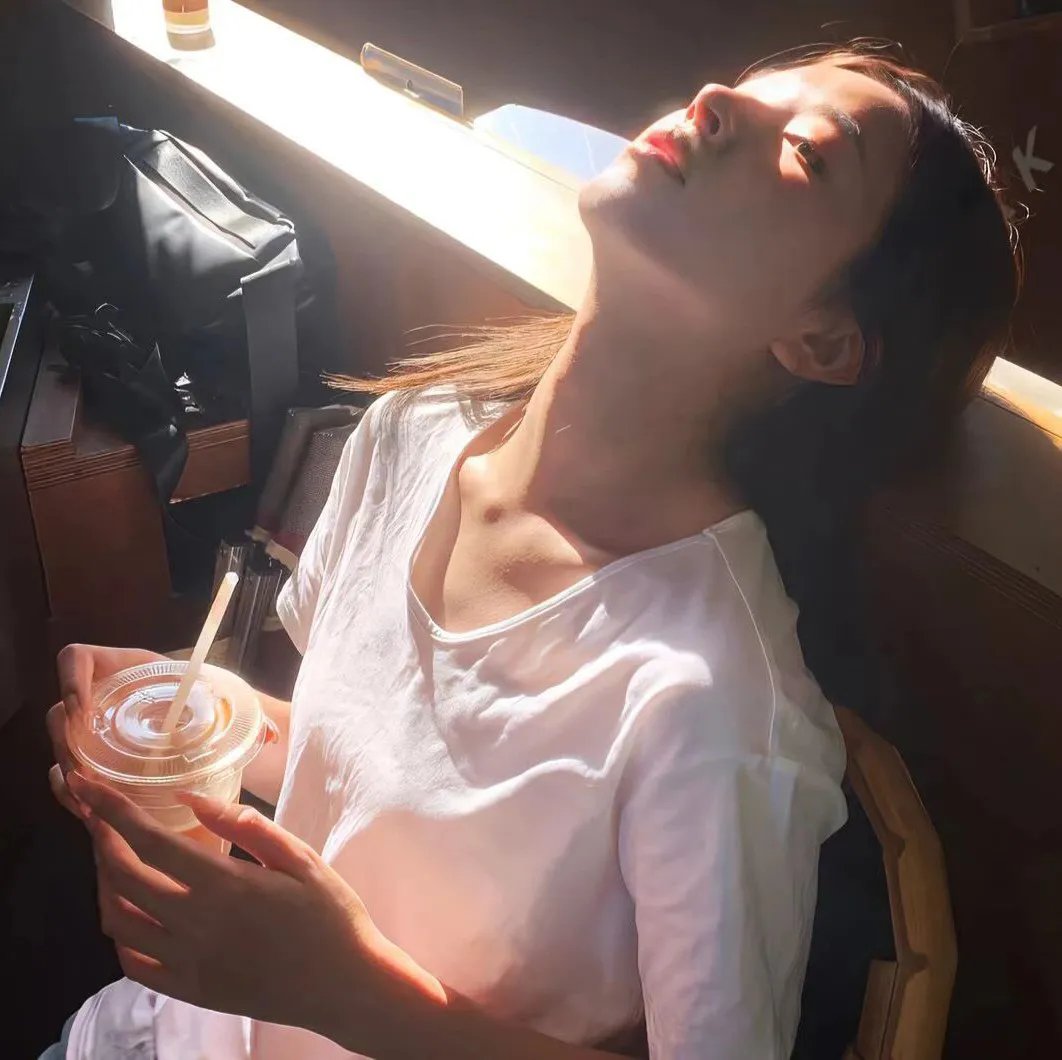 顾总请多多指教