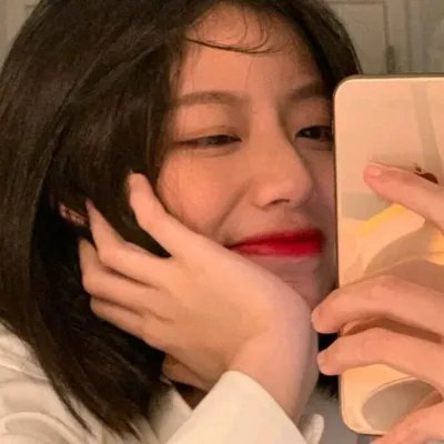 我的甜蜜奥地利假期