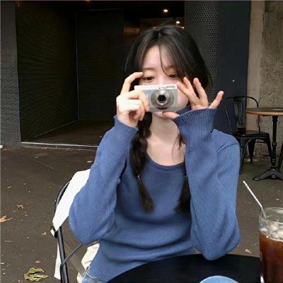 贵妃生存法则第二季