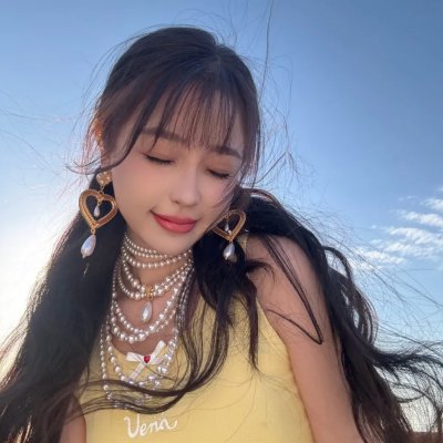 夏天，有风吹过